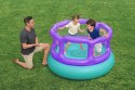 Bestway Dmuchana Trampolina 152 x 84 cm Bestway 52646