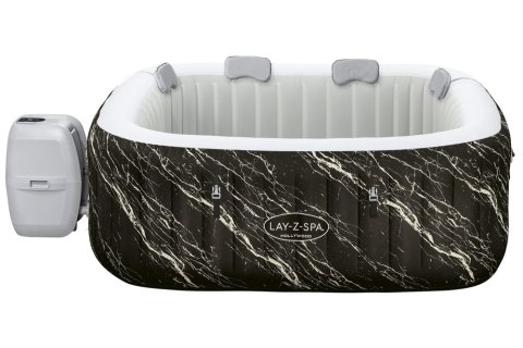 Bestway Dmuchane SPA Ogrodowe Hollywood 180 x 66 cm Bestway 6001F Bestway Dmuchane SPA Ogrodowe Hollywood 180 x 66 cm Bestway 6001F
