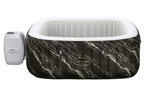 Bestway Dmuchane SPA Ogrodowe Hollywood 180 x 66 cm Bestway 6001F Bestway Dmuchane SPA Ogrodowe Hollywood 180 x 66 cm Bestway 6001F