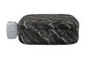 Bestway Dmuchane SPA Ogrodowe Hollywood 180 x 66 cm Bestway 6001F