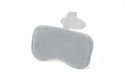 Bestway Dmuchane Spa Santorini 7 osobowe 216 x 216 x 80 cm Bestway 6001T