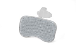 Bestway Dmuchane Spa Santorini 7 osobowe 216 x 216 x 80 cm Bestway 6001T