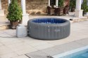 Bestway Dmuchane Spa Santorini 7 osobowe 216 x 216 x 80 cm Bestway 6001T