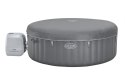 Bestway Dmuchane Spa Santorini 7 osobowe 216 x 216 x 80 cm Bestway 6001T