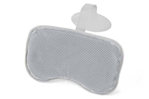Bestway Dmuchane Spa Z Hydromasażem 7-osobowe Bestway 6001W Bestway Dmuchane Spa Z Hydromasażem 7-osobowe Bestway 6001W
