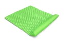 Bestway Dmuchany Materac Do Pływania Trzyosobowy Bestway 213 x 170 x 21 cm 44106