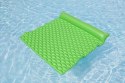 Bestway Dmuchany Materac Do Pływania Trzyosobowy Bestway 213 x 170 x 21 cm 44106