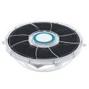 Bestway Fontanna Solarna Led Lampka Do Basenu Bestway 58849