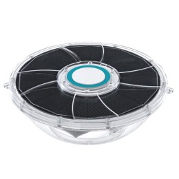Bestway Fontanna Solarna Led Lampka Do Basenu Bestway 58849