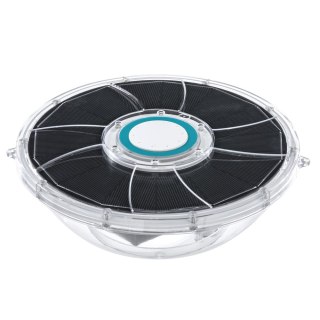 Bestway Fontanna Solarna Led Lampka Do Basenu Bestway 58849