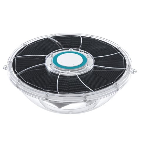 Bestway Fontanna Solarna Led Lampka Do Basenu Bestway 58849 Bestway Fontanna Solarna Led Lampka Do Basenu Bestway 58849