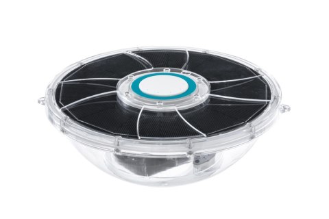 Bestway Fontanna Solarna Led Lampka Do Basenu Bestway 58849 Bestway Fontanna Solarna Led Lampka Do Basenu Bestway 58849
