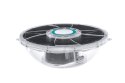 Bestway Fontanna Solarna Led Lampka Do Basenu Bestway 58849