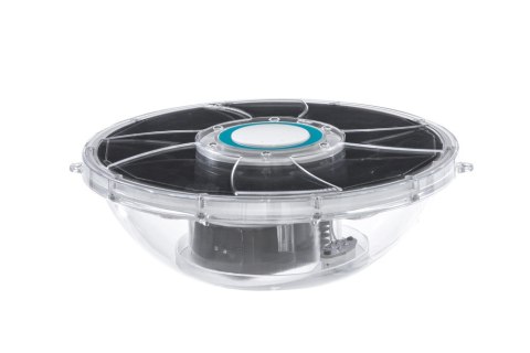 Bestway Fontanna Solarna Led Lampka Do Basenu Bestway 58849 Bestway Fontanna Solarna Led Lampka Do Basenu Bestway 58849