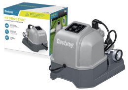 Bestway Generator Chloru 6g/h Bestway 58678