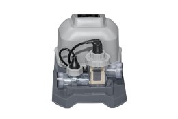 Bestway Generator Chloru 6g/h Bestway 58678