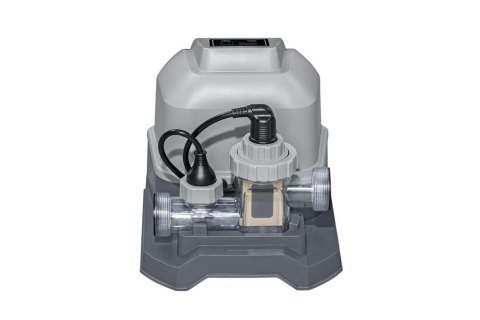 Bestway Generator Chloru 6g/h Bestway 58678 Bestway Generator Chloru 6g/h Bestway 58678