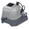 Bestway Generator Chloru 6g/h Bestway 58678