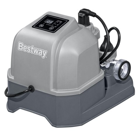 Bestway Generator Chloru 6g/h Bestway 58678 Bestway Generator Chloru 6g/h Bestway 58678
