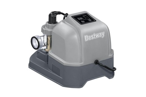 Bestway Generator Chloru 6g/h Bestway 58678 Bestway Generator Chloru 6g/h Bestway 58678