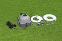 Bestway Generator Chloru 6g/h Bestway 58678