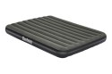Bestway Materac Dmuchany 203 x 152 x 25 cm Bestway 6713N