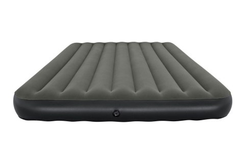 Bestway Materac Dmuchany 203 x 152 x 25 cm Bestway 6713N Bestway Materac Dmuchany 203 x 152 x 25 cm Bestway 6713N