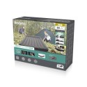 Bestway Materac Dmuchany Dwuosobowy 150 x 203 x 30 cm Bestway 671BS