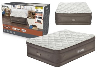 Bestway Materac dmuchany Bestway 69145