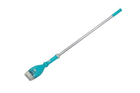 Bestway Odkurzacz Bezprzewodowy Do Basenu Bestway 58770 Bestway Odkurzacz Bezprzewodowy Do Basenu Bestway 58770