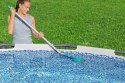 Bestway Odkurzacz Bezprzewodowy Do Basenu Bestway 58770