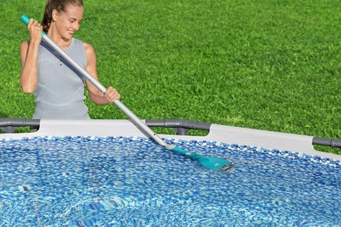 Bestway Odkurzacz Bezprzewodowy Do Basenu Bestway 58770 Bestway Odkurzacz Bezprzewodowy Do Basenu Bestway 58770
