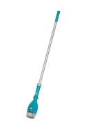 Bestway Odkurzacz Bezprzewodowy Do Basenu Bestway 58770