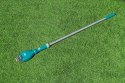 Bestway Odkurzacz Bezprzewodowy Do Basenu Bestway 58770