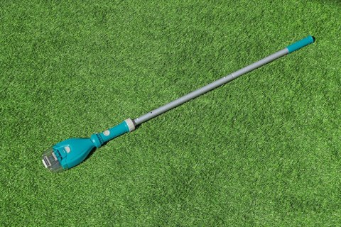 Bestway Odkurzacz Bezprzewodowy Do Basenu Bestway 58770 Bestway Odkurzacz Bezprzewodowy Do Basenu Bestway 58770