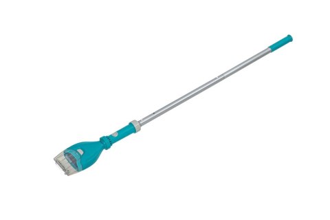 Bestway Odkurzacz Bezprzewodowy Do Basenu Bestway 58770 Bestway Odkurzacz Bezprzewodowy Do Basenu Bestway 58770