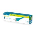 Bestway Odkurzacz Bezprzewodowy Do Basenu Bestway 58770