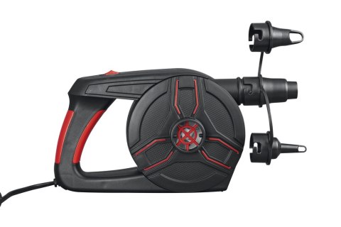 Bestway Pompka Elektryczna 1100L/min 220/240V Bestway 62258 Bestway Pompka Elektryczna 1100L/min 220/240V Bestway 62258