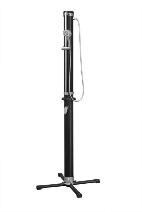 Bestway Prysznic Ogrodowy Solarny 20L Bestway 58695 Bestway Prysznic Ogrodowy Solarny 20L Bestway 58695
