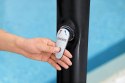 Bestway Prysznic Ogrodowy Solarny 20L Bestway 58695