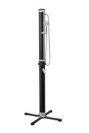 Bestway Prysznic Ogrodowy Solarny 20L Bestway 58695