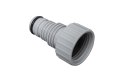 Bestway Wanna Do Kąpieli Lodowej 152 x 92 x 71cm Bestway 6002Q