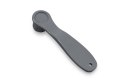Bestway Wanna Do Kąpieli Lodowej 152 x 92 x 71cm Bestway 6002Q