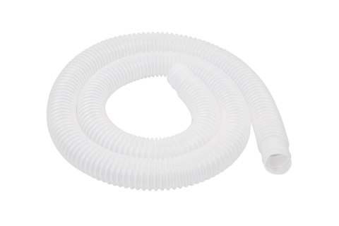 Bestway Wanna Do Kąpieli Lodowej 152 x 92 x 71cm Bestway 6002Q Bestway Wanna Do Kąpieli Lodowej 152 x 92 x 71cm Bestway 6002Q