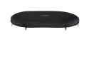 Bestway Wanna Do Kąpieli Lodowej 152 x 92 x 71cm Bestway 6002Q