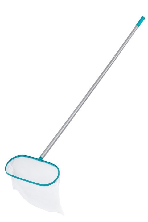 Bestway Zestaw Do Czyszczenia Basenu Bestway 58831 Bestway Zestaw Do Czyszczenia Basenu Bestway 58831