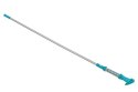 Bestway Zestaw Do Czyszczenia Basenu Bestway 58831