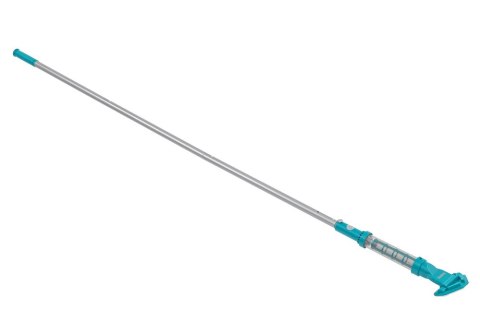 Bestway Zestaw Do Czyszczenia Basenu Bestway 58831 Bestway Zestaw Do Czyszczenia Basenu Bestway 58831