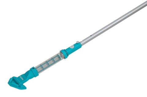 Bestway Zestaw Do Czyszczenia Basenu Bestway 58831 Bestway Zestaw Do Czyszczenia Basenu Bestway 58831