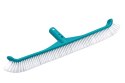 Bestway Zestaw Do Czyszczenia Basenu Bestway 58831
